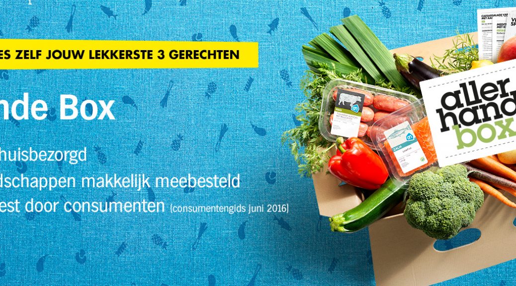 albert-heijn-familiebox-inspiratiebox